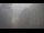 Webcam in Riga, 111 mi away