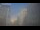 Webcam in Riga, 1.8 km