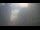Webcam in Riga, 655.5 km