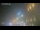 Webcam in Riga, 1.7 km
