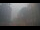 Webcam in Riga, 1.7 km