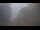 Webcam in Riga, 155.5 mi away