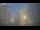 Webcam in Riga, 0 mi away