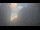 Webcam in Riga, 0.3 km