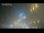 Webcam in Riga, 148.6 km