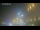 Webcam in Riga, 0.9 km