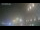 Webcam in Riga, 111 mi away