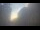 Webcam in Riga, 262 km