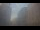 Webcam in Riga, 0.5 km
