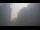 Webcam in Riga, 0.3 km