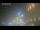 Webcam in Riga, 111 mi away