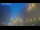 Webcam in Riga, 1.1 km entfernt