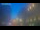 Webcam in Riga, 0.2 mi away