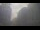 Webcam in Riga, 1.1 km