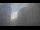 Webcam in Riga, 1.7 km