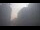 Webcam in Riga, 0.3 km