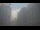 Webcam in Riga, 148.6 km