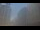 Webcam in Riga, 0.2 mi away