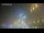 Webcam in Riga, 1.2 km entfernt
