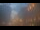 Webcam in Riga, 13.6 km entfernt