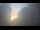 Webcam in Riga, 287.6 km