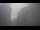 Webcam in Riga, 0.5 km entfernt