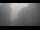 Webcam in Riga, 135.8 km