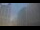 Webcam in Riga, 0.5 km entfernt
