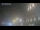 Webcam in Riga, 0.2 mi away
