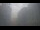 Webcam in Riga, 0.2 mi away