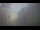 Webcam in Riga, 155.1 mi away