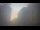Webcam in Riga, 0.1 mi away