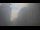 Webcam in Riga, 0.6 mi away