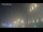 Webcam in Riga, 260.3 km entfernt
