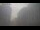 Webcam in Riga, 0.1 mi away
