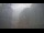 Webcam in Riga, 1.1 km