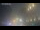 Webcam in Riga, 401.9 km entfernt
