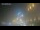 Webcam in Riga, 111 mi away