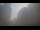 Webcam in Riga, 0.2 mi away