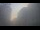 Webcam in Riga, 0.2 mi away