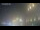 Webcam in Riga, 111 mi away