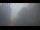 Webcam in Riga, 111 mi away