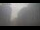 Webcam in Riga, 1.2 km entfernt