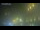 Webcam in Riga, 0.1 km entfernt