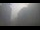 Webcam in Riga, 0.4 mi away