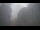Webcam in Riga, 1.2 km
