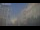 Webcam in Riga, 111 mi away