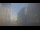 Webcam in Riga, 52.4 mi away