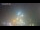 Webcam in Riga, 0.3 km