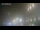 Webcam in Riga, 0.2 mi away